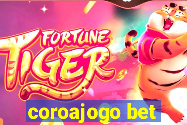 coroajogo bet